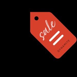 ALL ITEMS REDUCED 💰💰⬇️⬇️